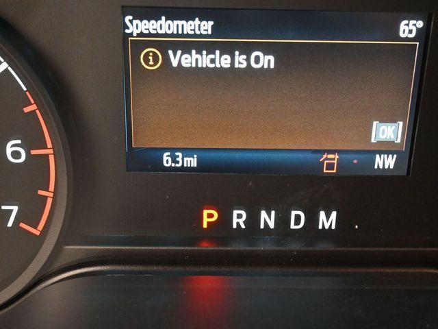 new 2026 Ford F-350 car, priced at $62,797