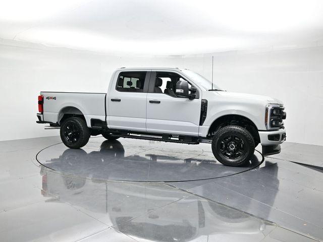 new 2026 Ford F-350 car, priced at $62,797