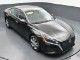 used 2023 Nissan Altima car, priced at $19,998