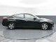 used 2023 Nissan Altima car, priced at $19,998