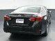 used 2023 Nissan Altima car, priced at $19,998