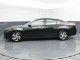 used 2023 Nissan Altima car, priced at $19,998