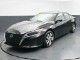 used 2023 Nissan Altima car, priced at $19,998