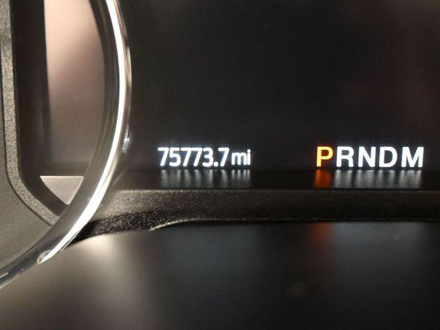 used 2021 Ford Expedition Max car, priced at $37,921