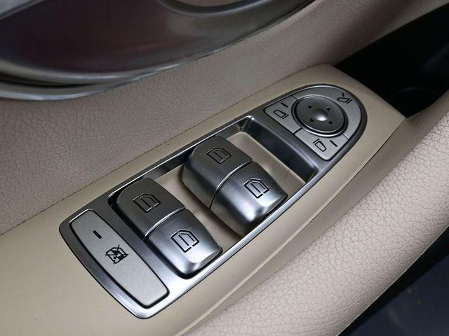 used 2019 Mercedes-Benz E-Class car, priced at $26,798