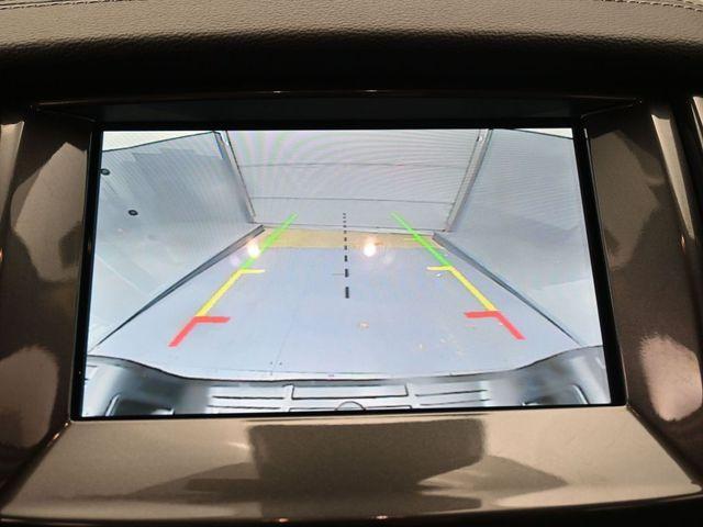 used 2022 Ford Ranger car, priced at $33,126