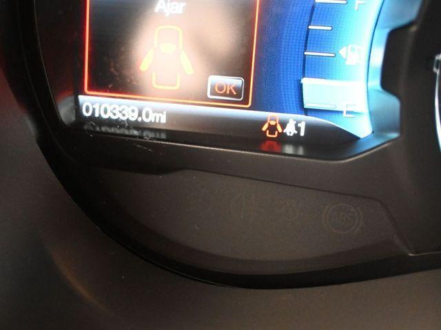 used 2022 Ford Ranger car, priced at $33,126