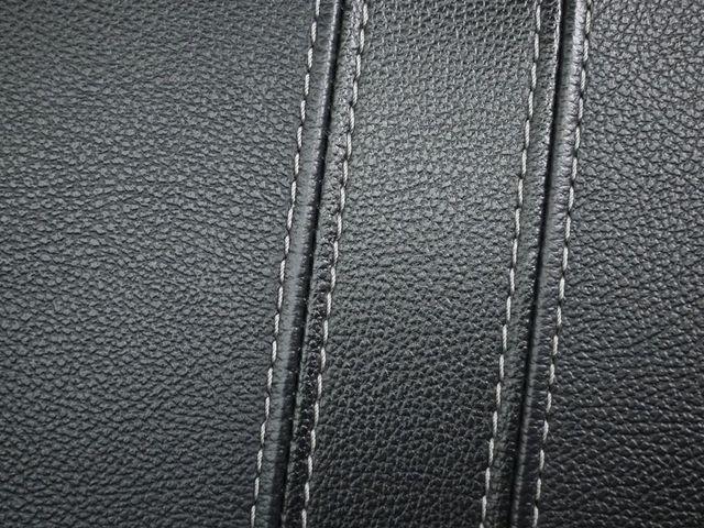 used 2022 Ford Ranger car, priced at $33,126