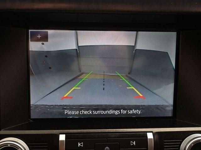 used 2021 Ford Mustang car, priced at $44,998