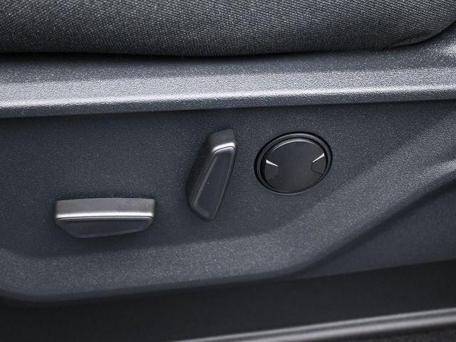 new 2025 Ford F-150 car, priced at $53,297