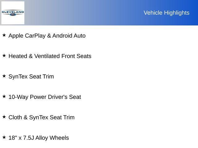 used 2023 Kia Forte car, priced at $20,591