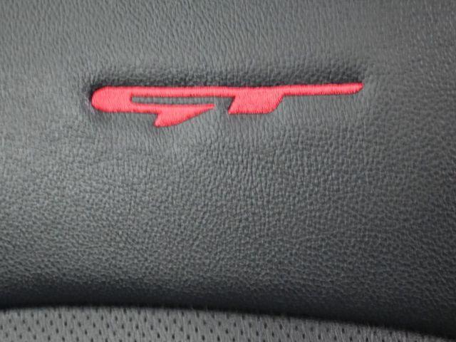 used 2023 Kia Forte car, priced at $20,591