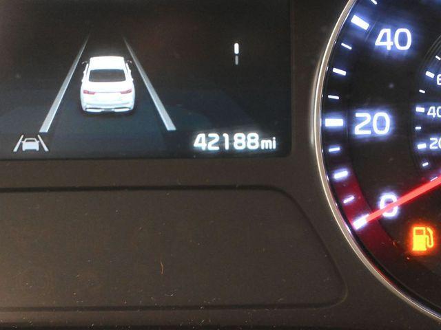 used 2023 Kia Forte car, priced at $20,591