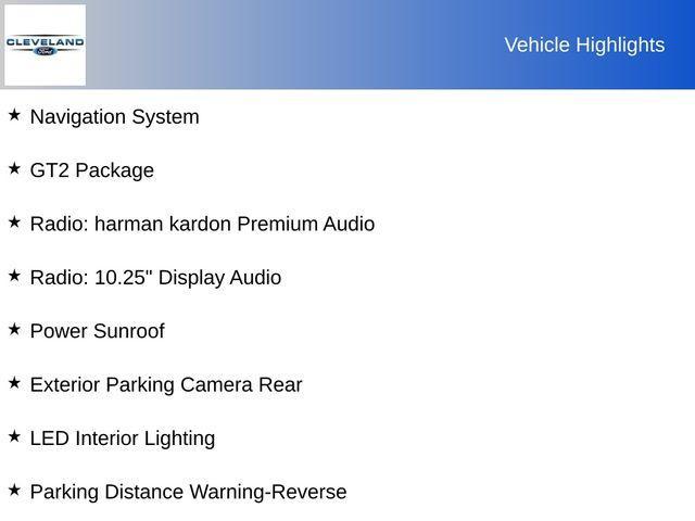 used 2023 Kia Forte car, priced at $20,591