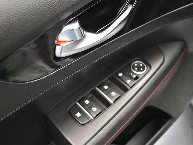 used 2023 Kia Forte car, priced at $20,591