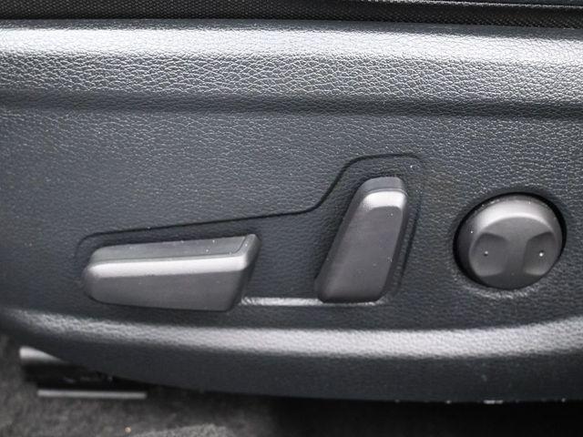 used 2023 Kia Forte car, priced at $20,591