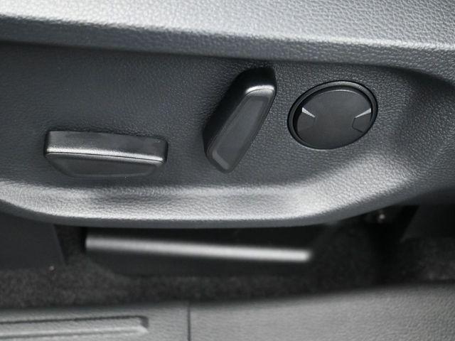 new 2025 Ford Ranger car, priced at $49,277