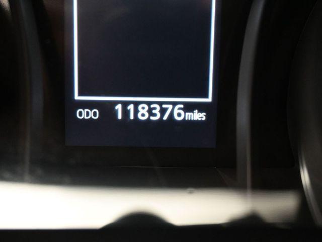 used 2021 Toyota Camry car, priced at $18,891