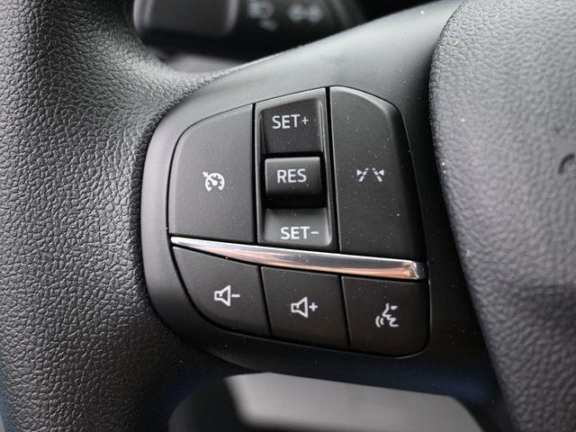 new 2025 Ford Escape car, priced at $24,697