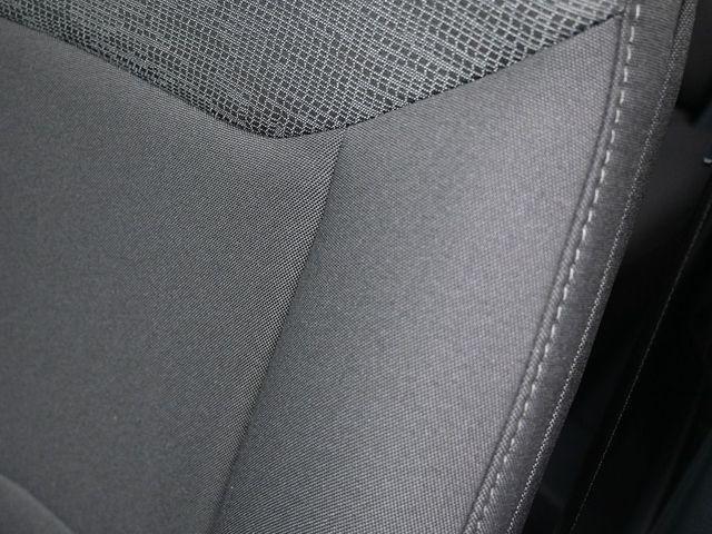 new 2025 Ford Maverick car, priced at $27,597