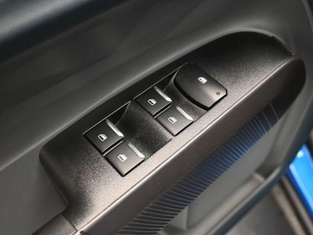 new 2025 Ford Maverick car, priced at $27,597