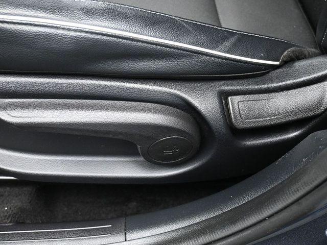 used 2021 Kia Forte car, priced at $18,582