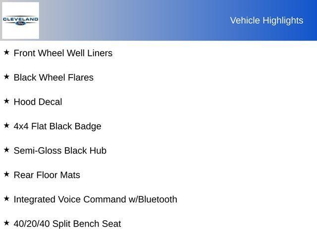 used 2019 Ram 1500 Classic car, priced at $22,498