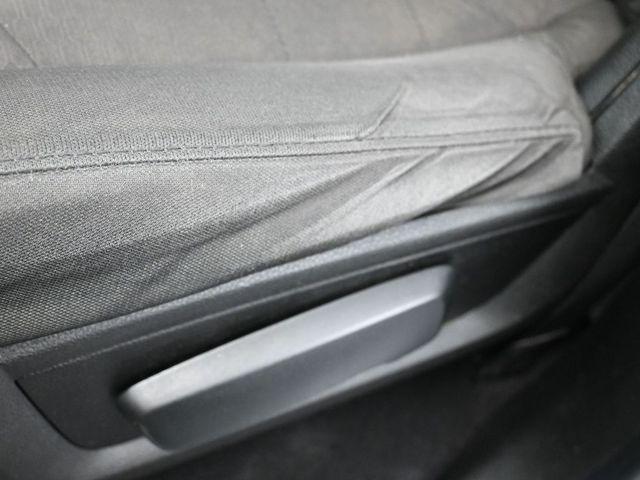 used 2019 Ram 1500 Classic car, priced at $22,498