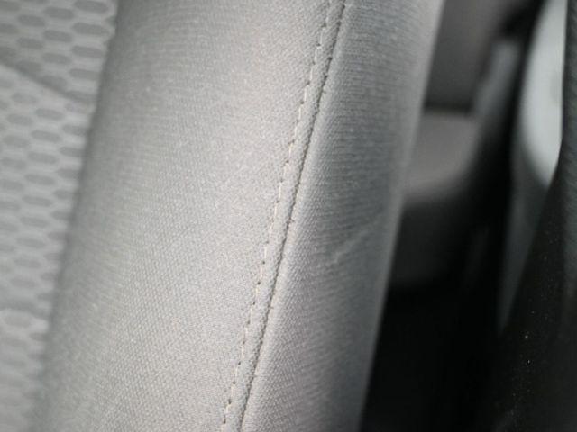 used 2019 Ram 1500 Classic car, priced at $22,498