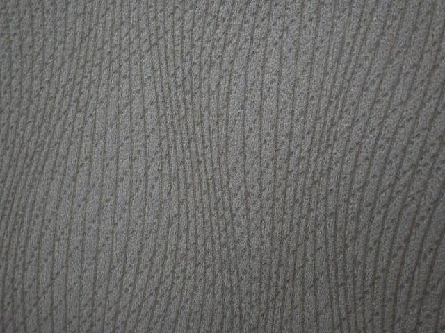 used 2015 Honda Accord car, priced at $13,298