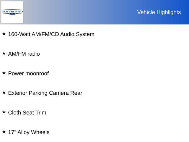 used 2015 Honda Accord car, priced at $13,298