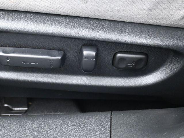 used 2015 Honda Accord car, priced at $13,298