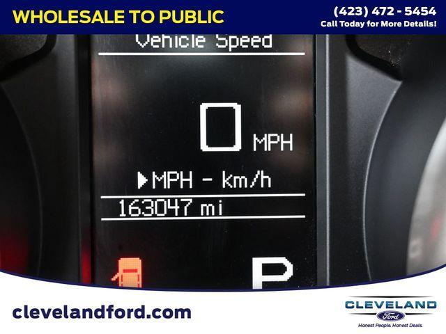 used 2012 Jeep Grand Cherokee car, priced at $6,295