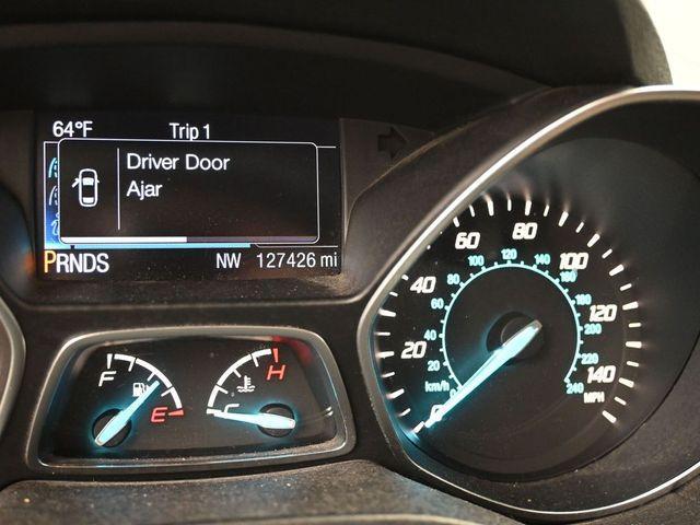 used 2016 Ford Escape car, priced at $6,795