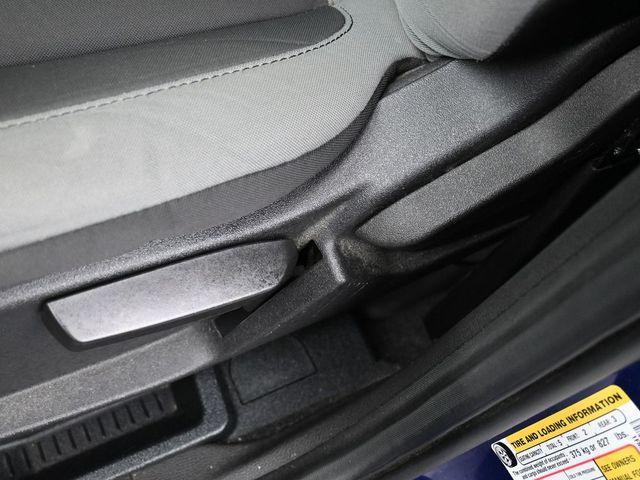 used 2016 Ford Escape car, priced at $6,795