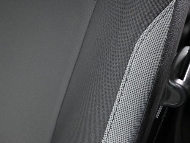 used 2016 Ford Escape car, priced at $6,795