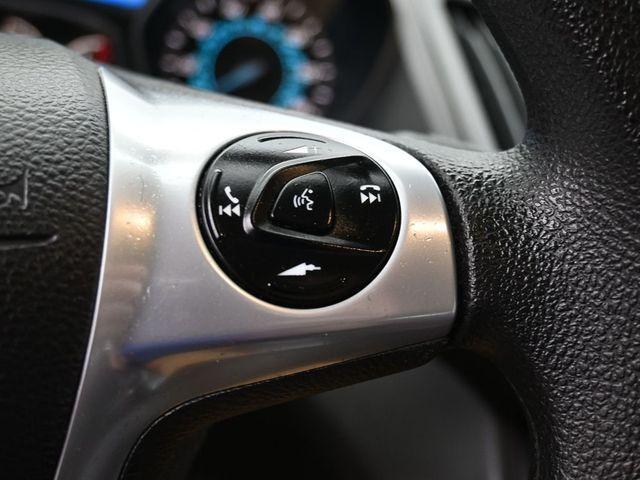 used 2016 Ford Escape car, priced at $6,795