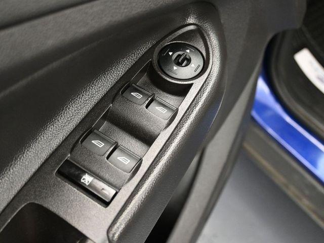 used 2016 Ford Escape car, priced at $6,795