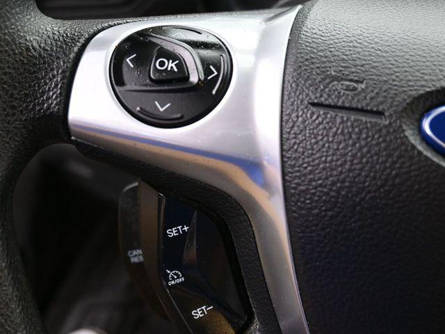 used 2016 Ford Escape car, priced at $6,795