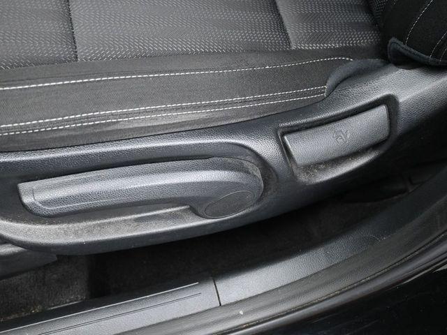 used 2020 Kia Sportage car, priced at $10,998