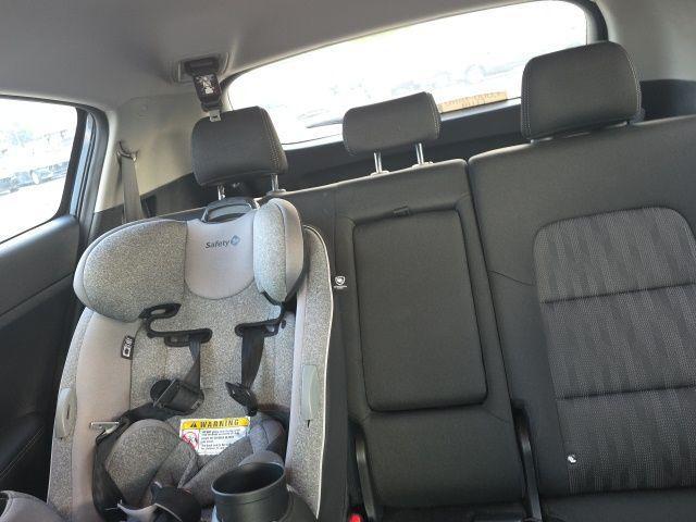 used 2020 Kia Sportage car, priced at $13,791