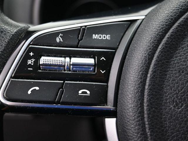 used 2020 Kia Sportage car, priced at $10,998