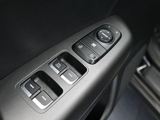 used 2020 Kia Sportage car, priced at $10,998