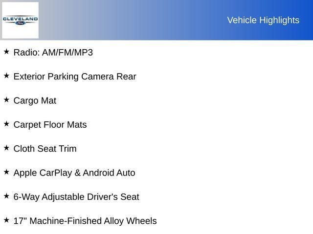 used 2020 Kia Sportage car, priced at $10,998