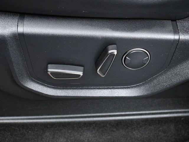 used 2018 Ford F-150 car, priced at $40,798