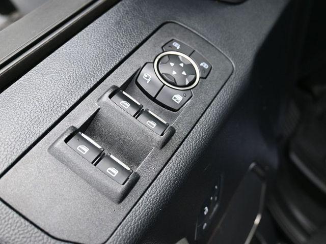 used 2018 Ford F-150 car, priced at $40,798