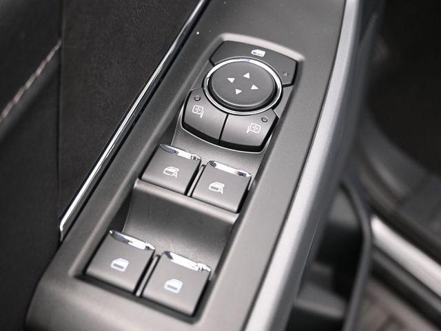 new 2025 Ford F-150 car, priced at $55,397