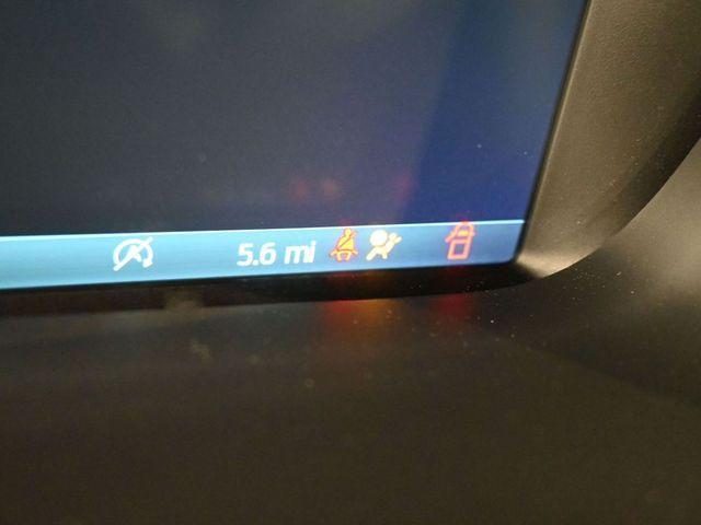 new 2025 Ford F-150 car, priced at $55,397