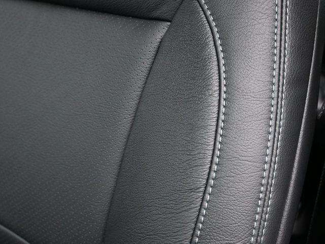 new 2025 Ford F-150 car, priced at $55,397