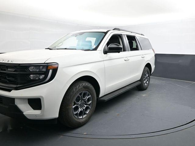 new 2025 Ford Expedition car, priced at $64,997